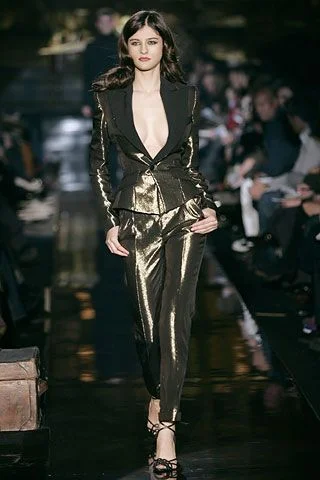 Look 51
